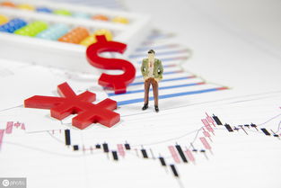 客戶投資外匯市場入的最大的坑 咨詢策劃服務(wù)