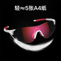 2024年十大熱門高特眼鏡產(chǎn)品 運(yùn)動眼鏡精選指南