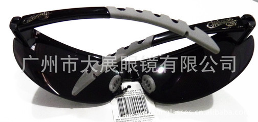 【XLOOP品牌 運(yùn)動型 護(hù)目防護(hù) 太陽鏡 工廠供貨 歡迎訂購】價(jià)格,廠家,圖片,飾品加工,廣州市大展眼鏡-